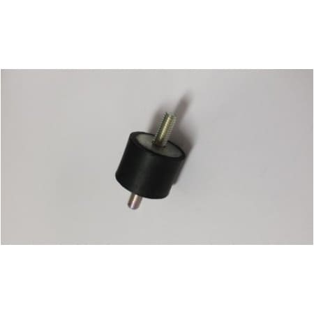 Kohler Mount Isolation 66 366 01-S
